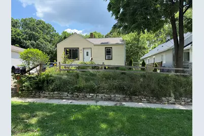 516 Cooper Avenue, Kalamazoo, MI 49048 - Photo 1