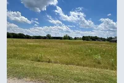 649 Blackberry Drive Lot #1, Coldwater, MI 49036 - Photo 1