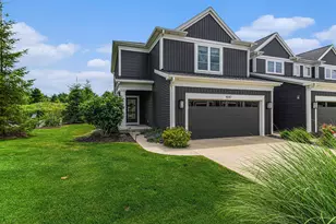 4047 Enclave Wy, Kalamazoo, MI 49006 - Photo 1