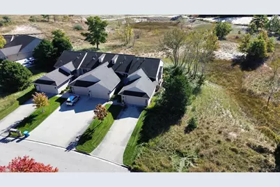 1670 E Harbour Towne Circle, Muskegon, MI 49441 - Photo 1