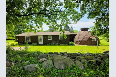 1236 Klink Road, Tekonsha, MI 49092 - Photo 1