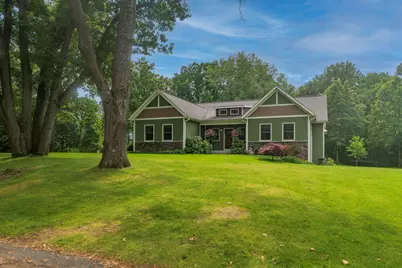 10016 Oshtemo Court, Kalamazoo, MI 49009 - Photo 1
