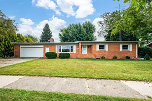 2901 Willa Dr, Saint Joseph, MI 49085 - Photo 1