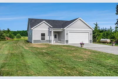 57860 James Drive, Three Rivers, MI 49093 - Photo 1