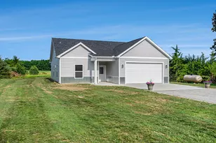 57860 James Dr, Three Rivers, MI 49093 - Photo 1