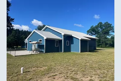 4969 N Highbridge Road, Brethren, MI 49619 - Photo 1