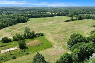 716 30th St, Allegan, MI 49010 - Photo 1