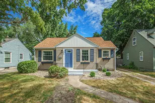 185 W 21st St, Holland, MI 49423 - Photo 1