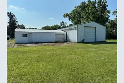 S Lakeside Drive, Michigan Center, MI 49254 - Photo 1