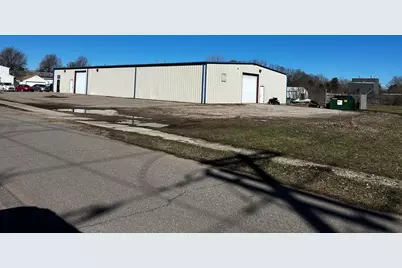 505 South Street, Schoolcraft, MI 49087 - Photo 1