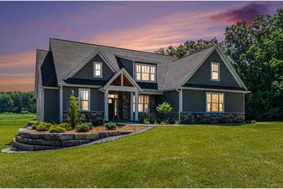 1890 N 3rd Street, Kalamazoo, MI 49009 - Photo 1