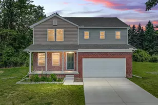 1139 Fieldstone Ct, Pontiac, MI 48340 - Photo 1