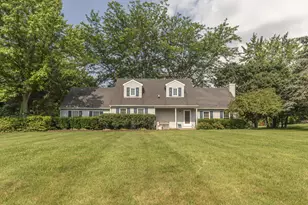 6794 Mullberry Ct, Saline, MI 48176 - Photo 1