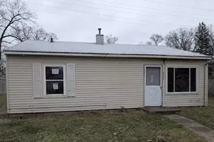 2606 Laredo St, Kalamazoo, MI 49004 - Photo 1