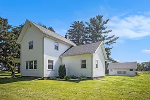 6950 N Gibbs Rd, Albion, MI 49224 - Photo 1