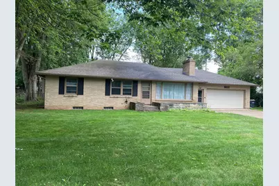 6832 Oakland Drive, Portage, MI 49024 - Photo 1