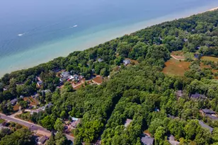 3 Wildwood Ln, Douglas, MI 49406 - Photo 1