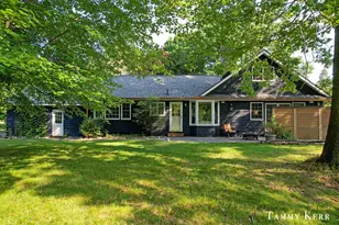 2981 65th St, Fennville, MI 49408 - Photo 1