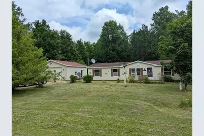 453 44th Street, Allegan, MI 49010 - Photo 1