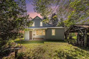 4293 N Schoenherr Rd, Fountain, MI 49410 - Photo 1