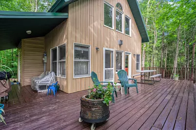 9191 W Ranger Road, Mears, MI 49436 - Photo 1