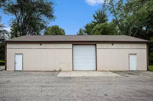 8782 Gull Road Rd, Richland, MI 49083 - Photo 1