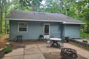 2033 Eilers Dr, Whitehall, MI 49461 - Photo 1