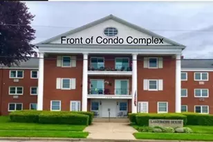 1249 Lakeshore Dr, Muskegon, MI 49441 - Photo 1