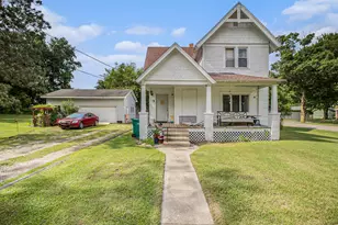 329 Vass Ave, Battle Creek, MI 49014 - Photo 1