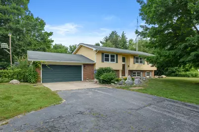 34830 Riverview Drive, Paw Paw, MI 49079 - Photo 1