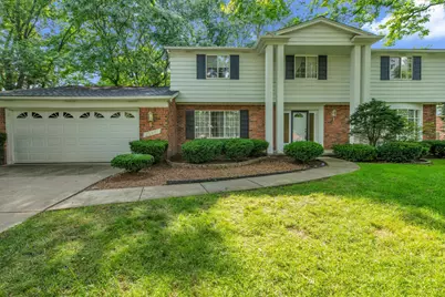 29947 Fernhill Drive, Farmington, MI 48331 - Photo 1