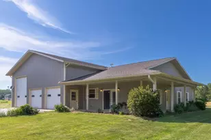 56234 Sink Rd, Dowagiac, MI 49047 - Photo 1