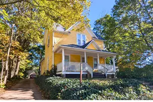 616 & 614 Charlotte Ave, Kalamazoo, MI 49048 - Photo 1