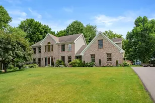 11200 Delmar, Richland, MI 49083 - Photo 1