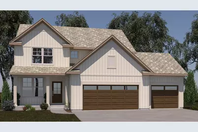 9070 N 34th Street, Richland, MI 49083 - Photo 1