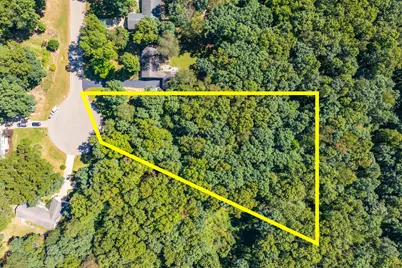 64789 Winterwoods Drive, Lawton, MI 49065 - Photo 1