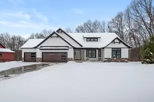 9770 Windflower Ln, Portage, MI 49024 - Photo 1