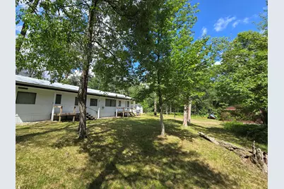 1342 E Wally Fork Drive, Baldwin, MI 49304 - Photo 1