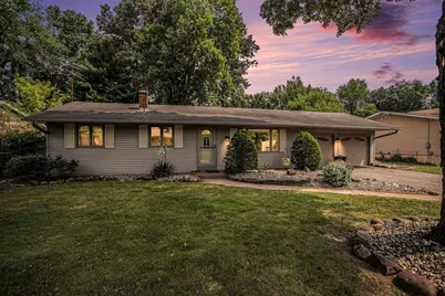 241 Arcadia Boulevard, Battle Creek, MI 49017 - Photo 1