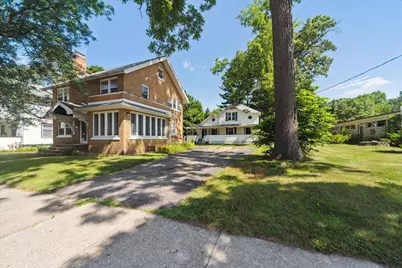 728-730 W Franklin Street, Jackson, MI 49201 - Photo 1