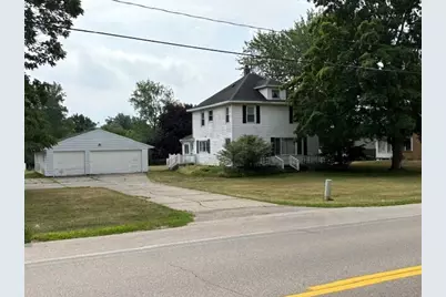 564 Port Sheldon Street SW, Grandville, MI 49418 - Photo 1