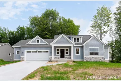 16330 Silverado Court, Spring Lake, MI 49456 - Photo 1