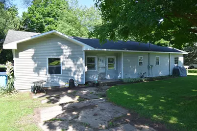 325 Dallas Street, Colon, MI 49040 - Photo 1