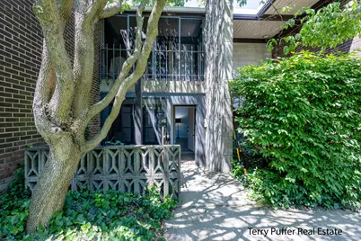 805 S Despelder Street #13, Grand Haven, MI 49417 - Photo 1