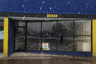 32232 Michigan Ave, Wayne, MI 48184 - Photo 1