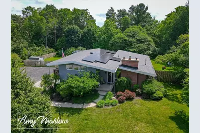 708 Magnolia Court, Big Rapids, MI 49307 - Photo 1