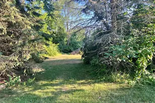 1736 Washington St, Holland, MI 49424 - Photo 1