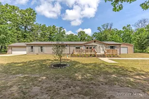 2670 W 12th St, Baldwin, MI 49304 - Photo 1