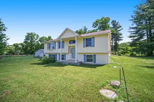 131 N East Ave, Napoleon, MI 49261 - Photo 1