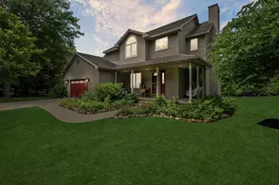 7118 Browns Lake Rd, Jackson, MI 49201 - Photo 1